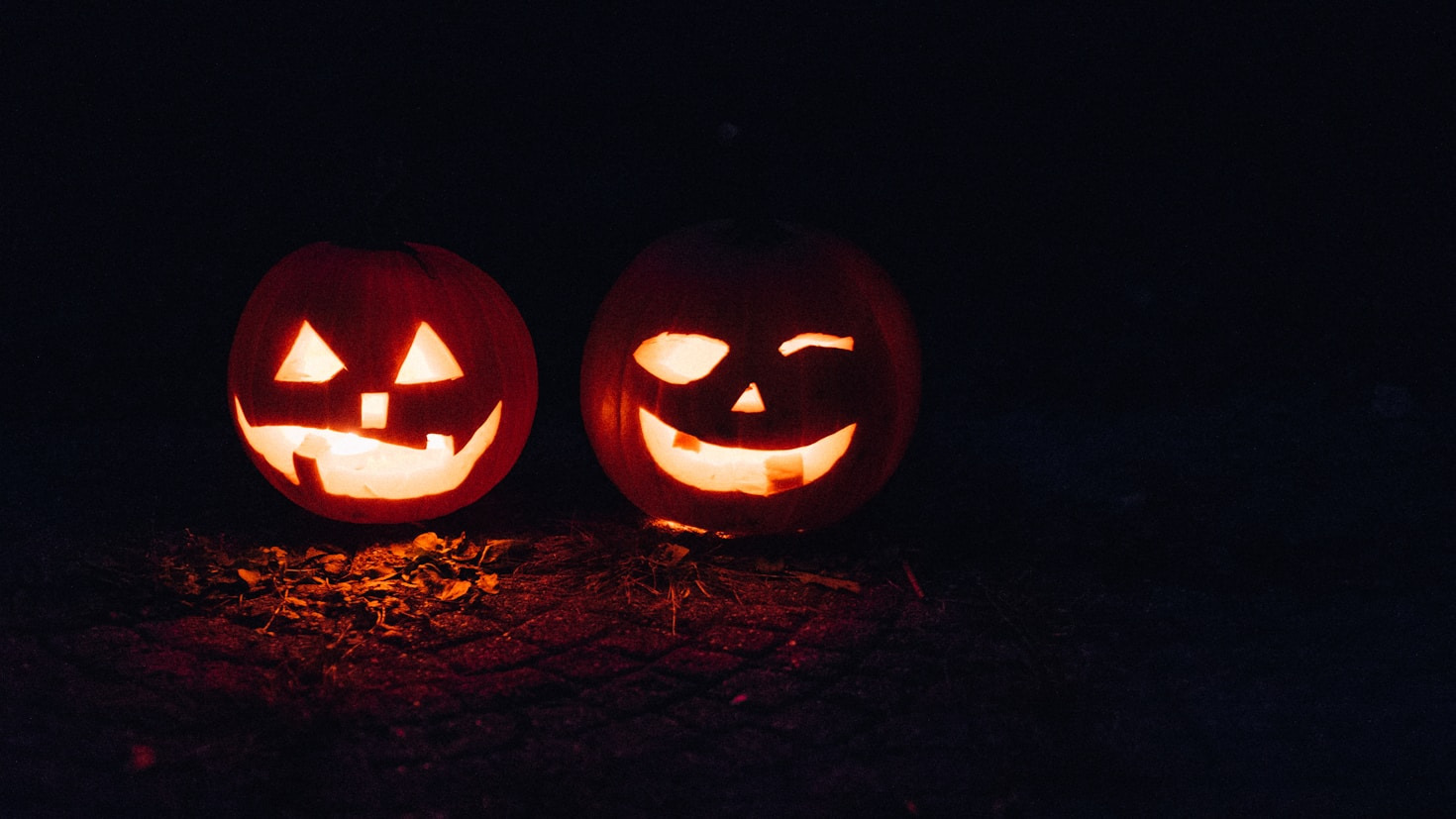 Klar Til Oktober? Her Er Hvad Du Skal Vide